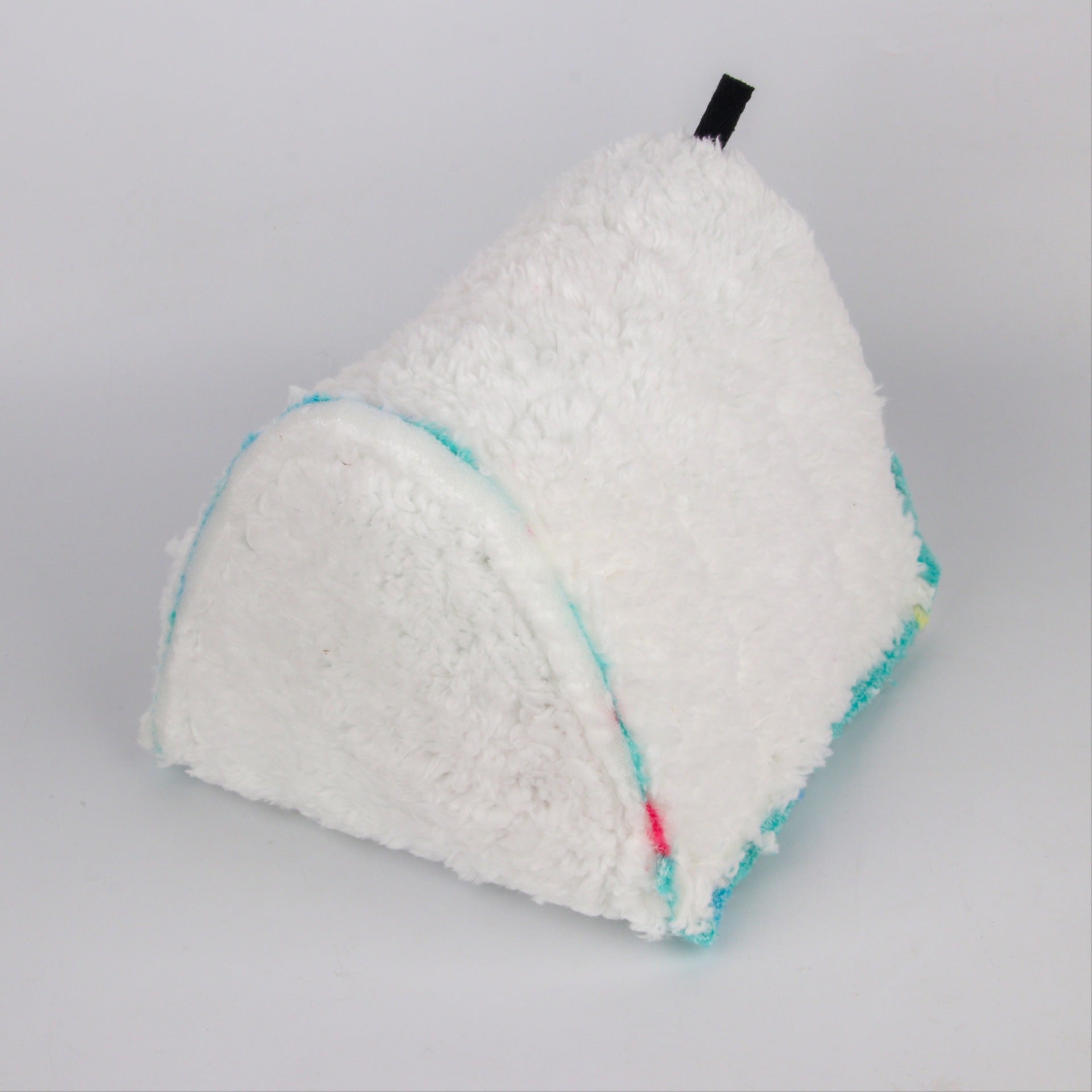 Pet sleeping bag