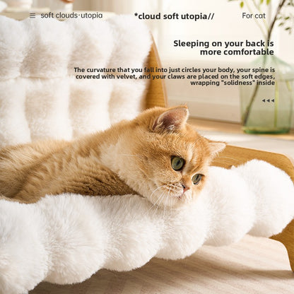 Pet Sleeping Nest