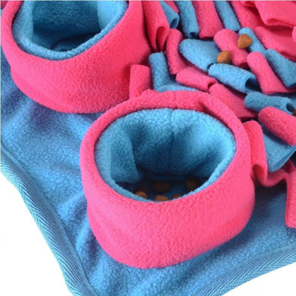 Pet Slow Food Pad