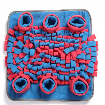 Pet Slow Food Pad