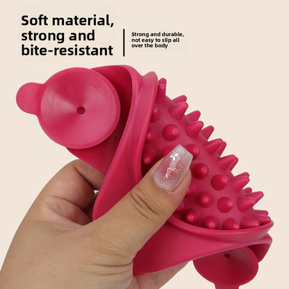 Pet Slow Foods Pad