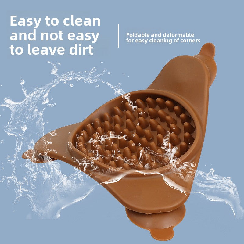 Pet Slow Foods Pad
