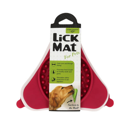Pet Slow Foods Pad