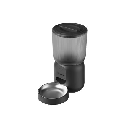 Pet Smart Feeder