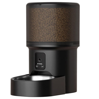 Pet Smart Feeder