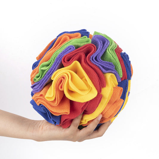 Pet Smell Pad