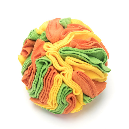 Pet Smell Pad