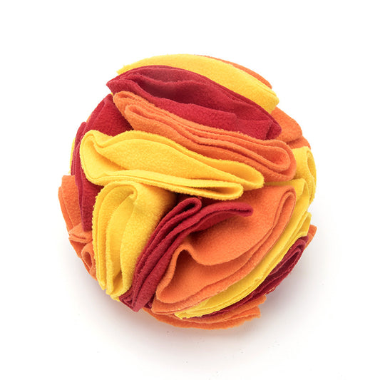 Pet Smell Pad