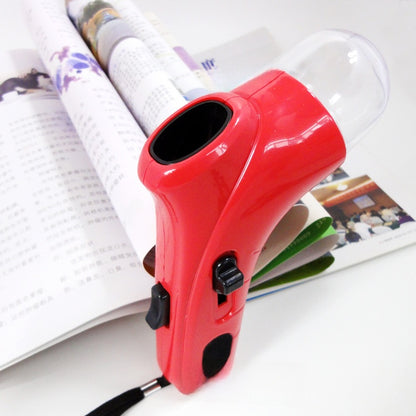 Pet Snack Launcher Toy