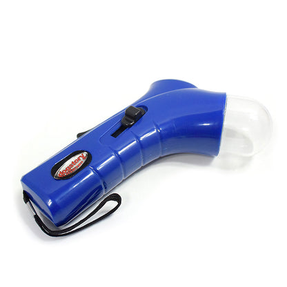 Pet Snack Launcher Toy