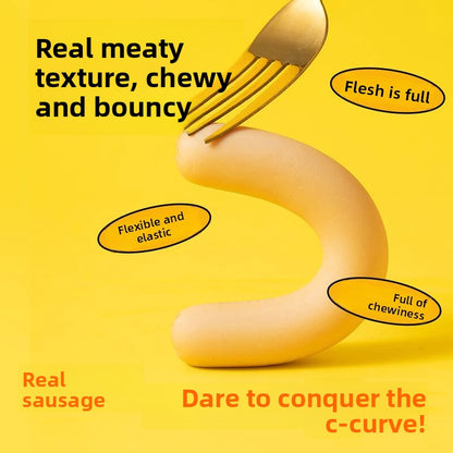 Pet Snacks