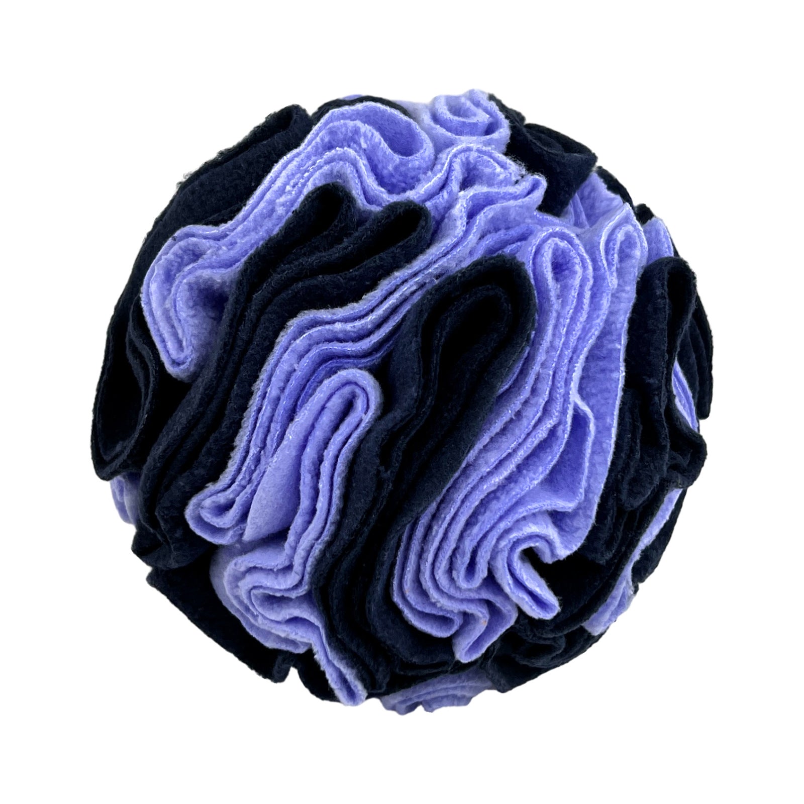 Pet Sniff Ball
