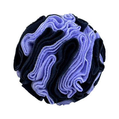 Pet Sniff Ball