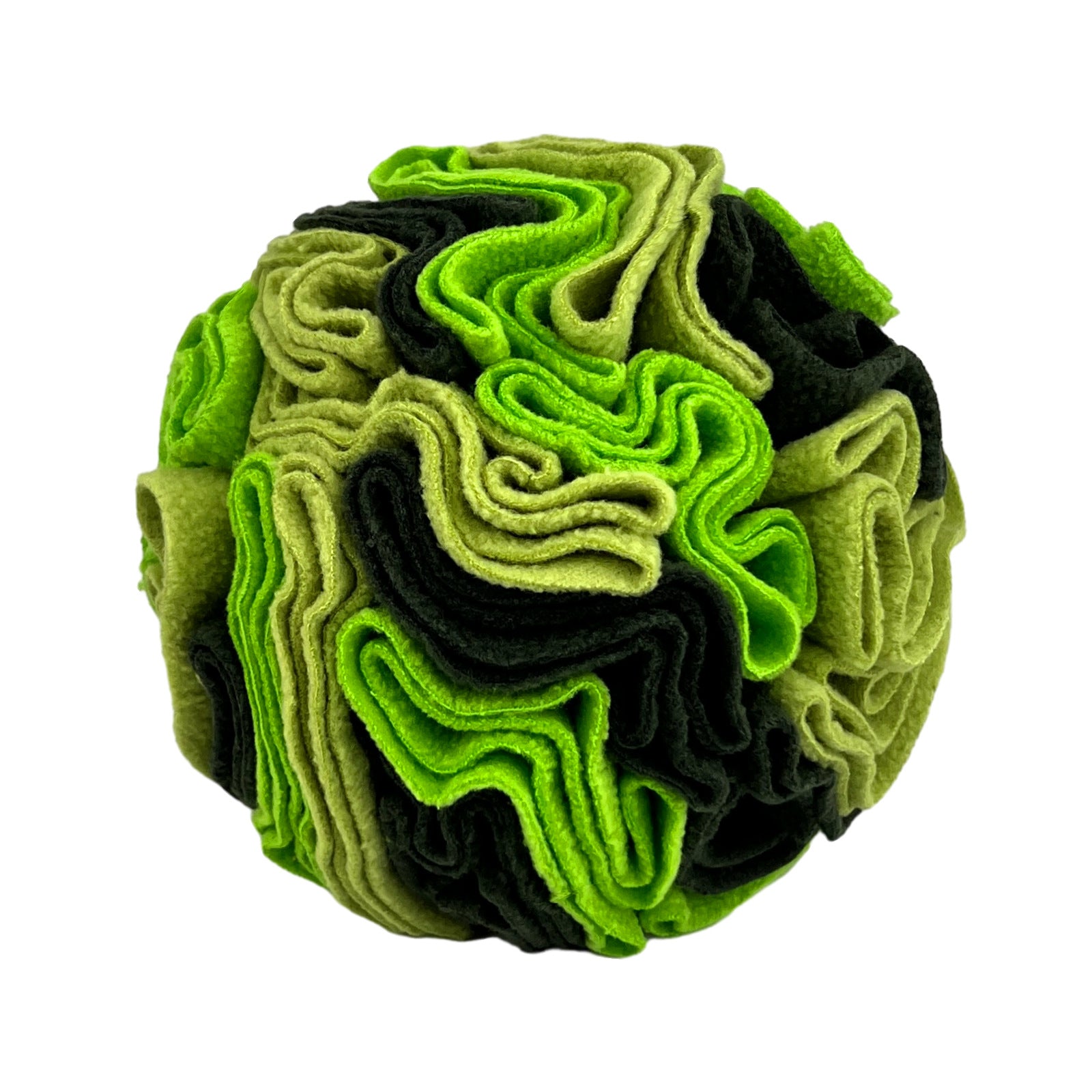 Pet Sniff Ball