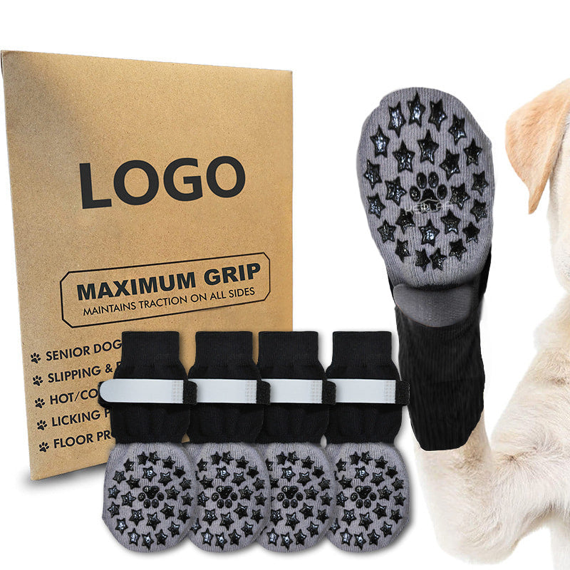Pet Socks for Dogs