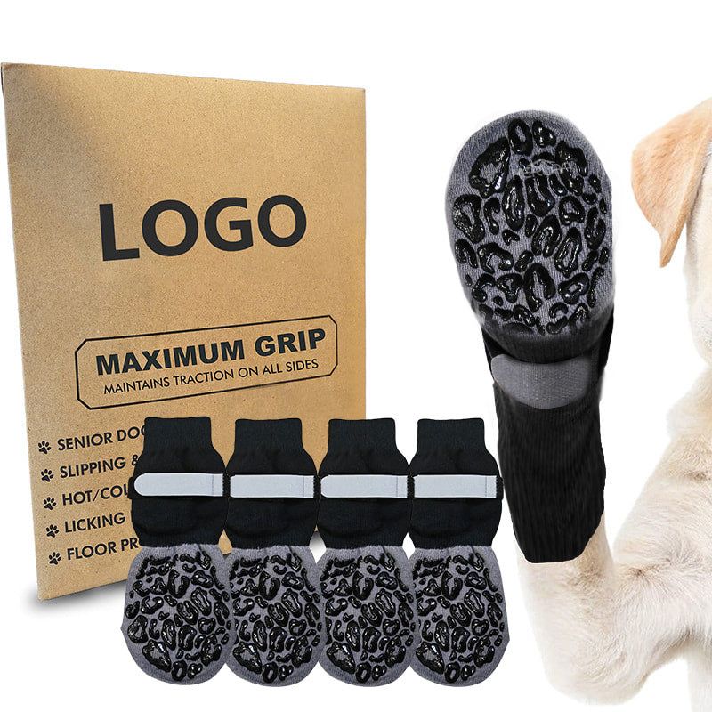 Pet Socks for Dogs