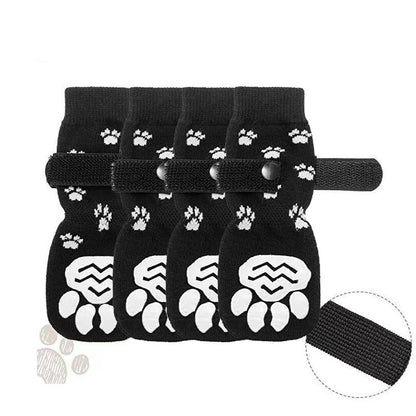 Pet Socks for Dogs