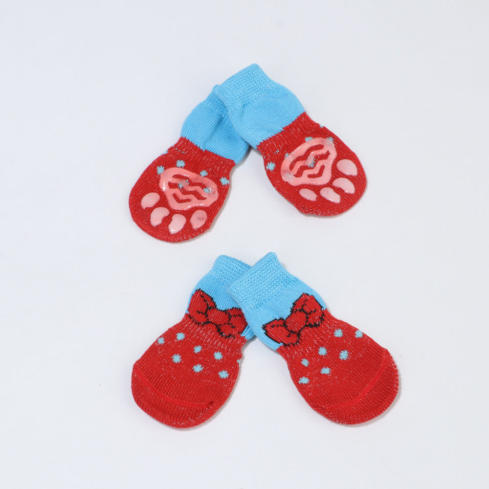 Pet Socks