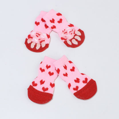 Pet Socks