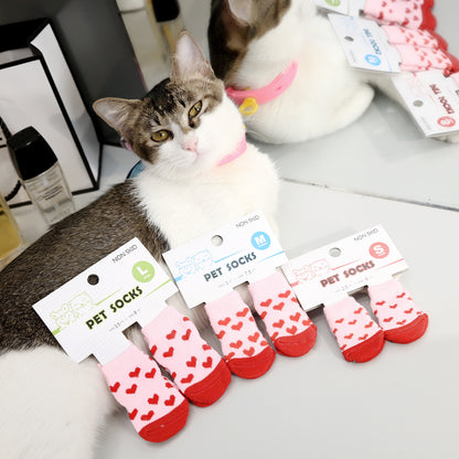 Pet Socks