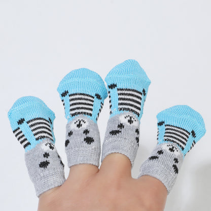 Pet Socks