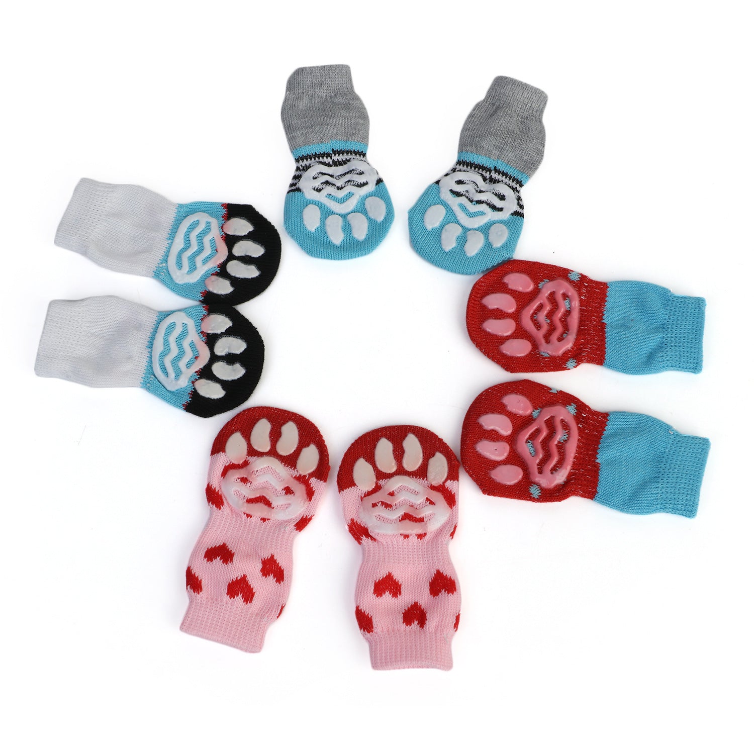 Pet Socks