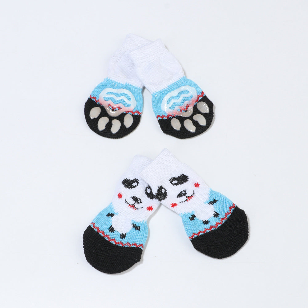 Pet Socks