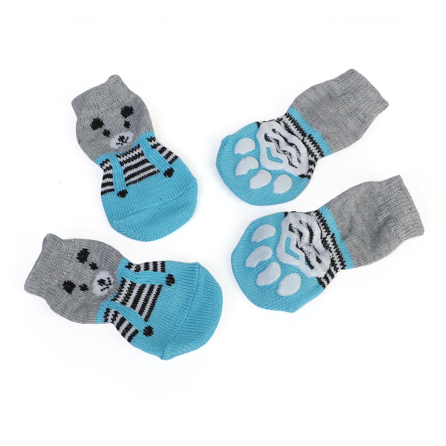 Pet Socks