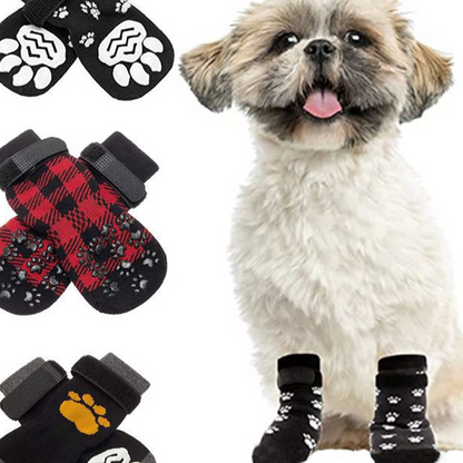 Pet Socks