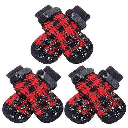 Pet Socks