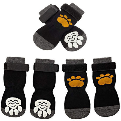 Pet Socks