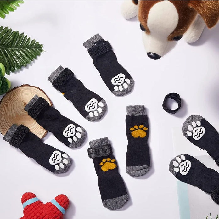 Pet Socks