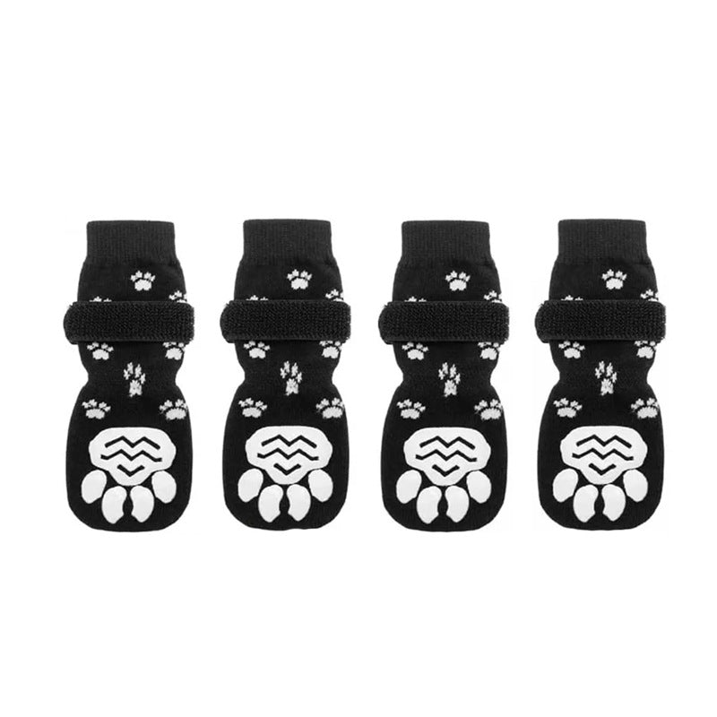 Pet Socks