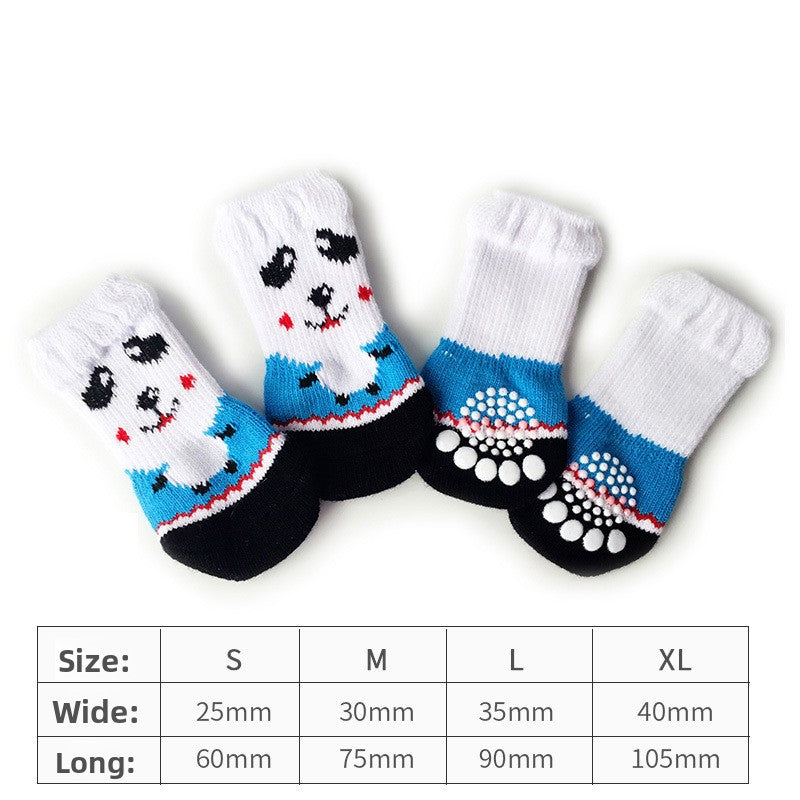 Pet Socks