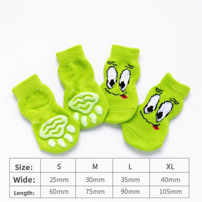 Pet Socks