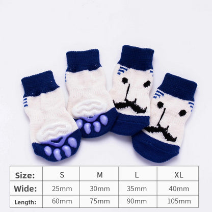 Pet Socks