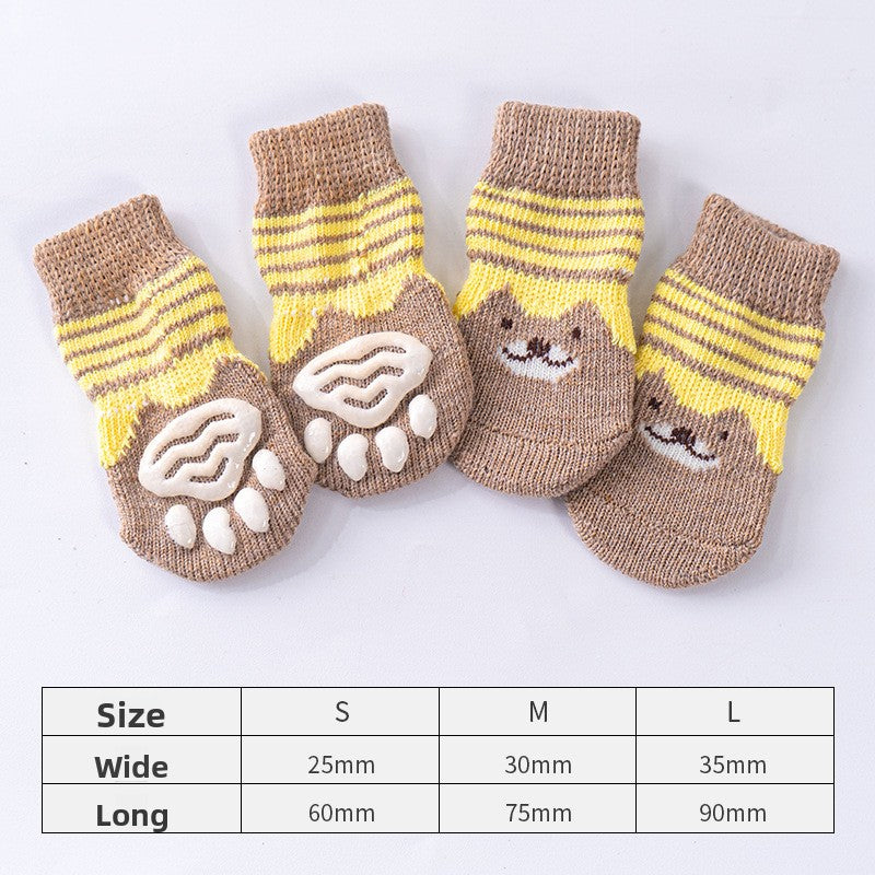 Pet Socks