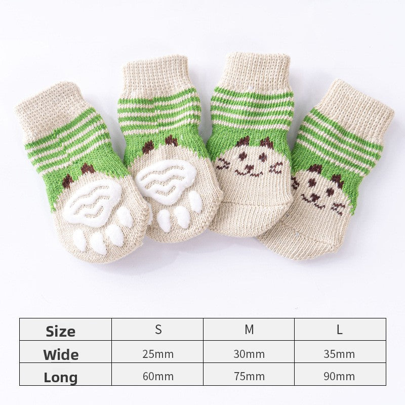 Pet Socks