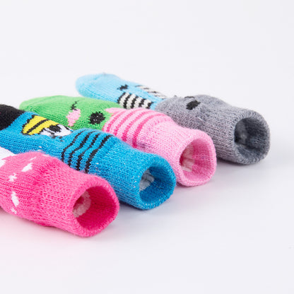 Pet Socks