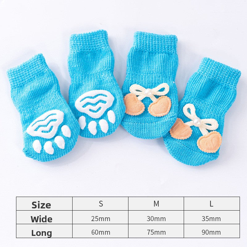 Pet Socks