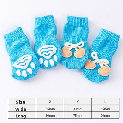 Pet Socks