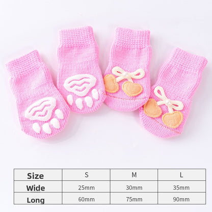 Pet Socks