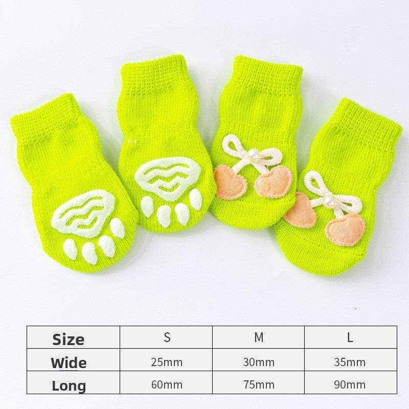 Pet Socks