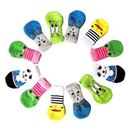 Pet Socks