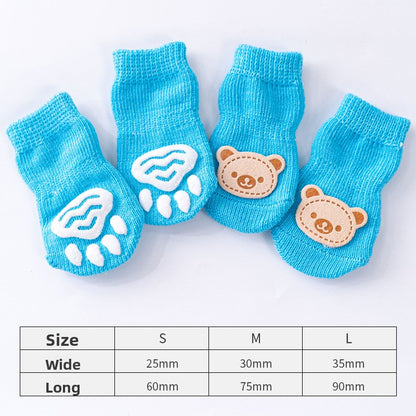 Pet Socks