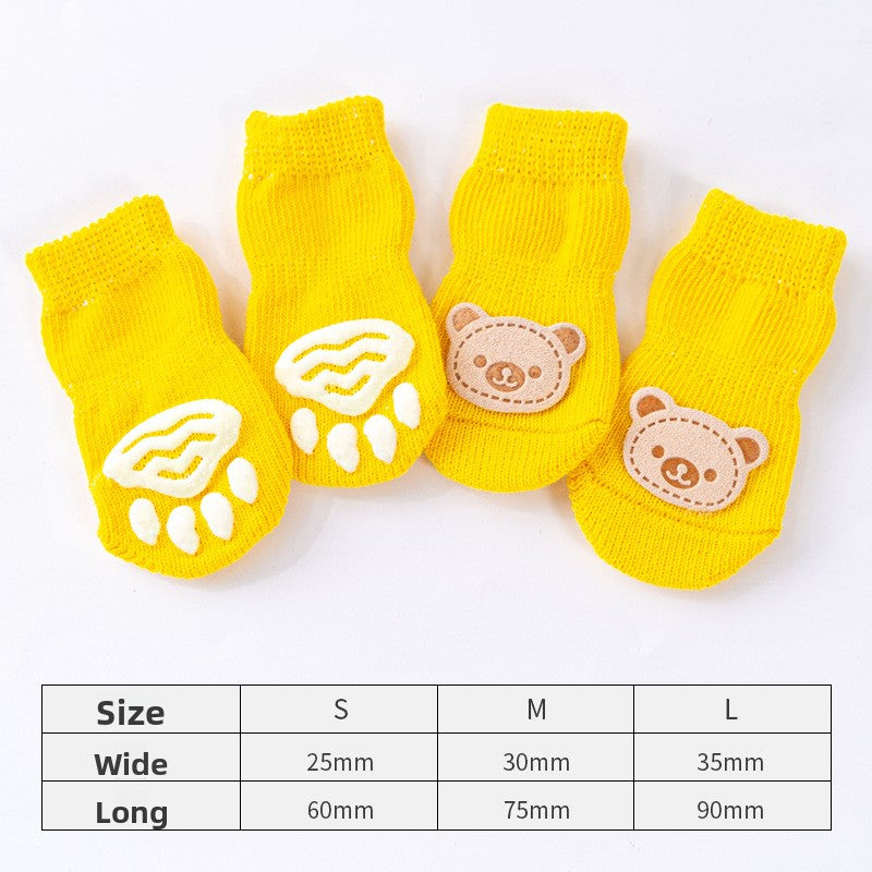 Pet Socks