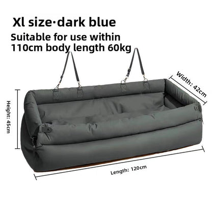 Pet Sofa Bed