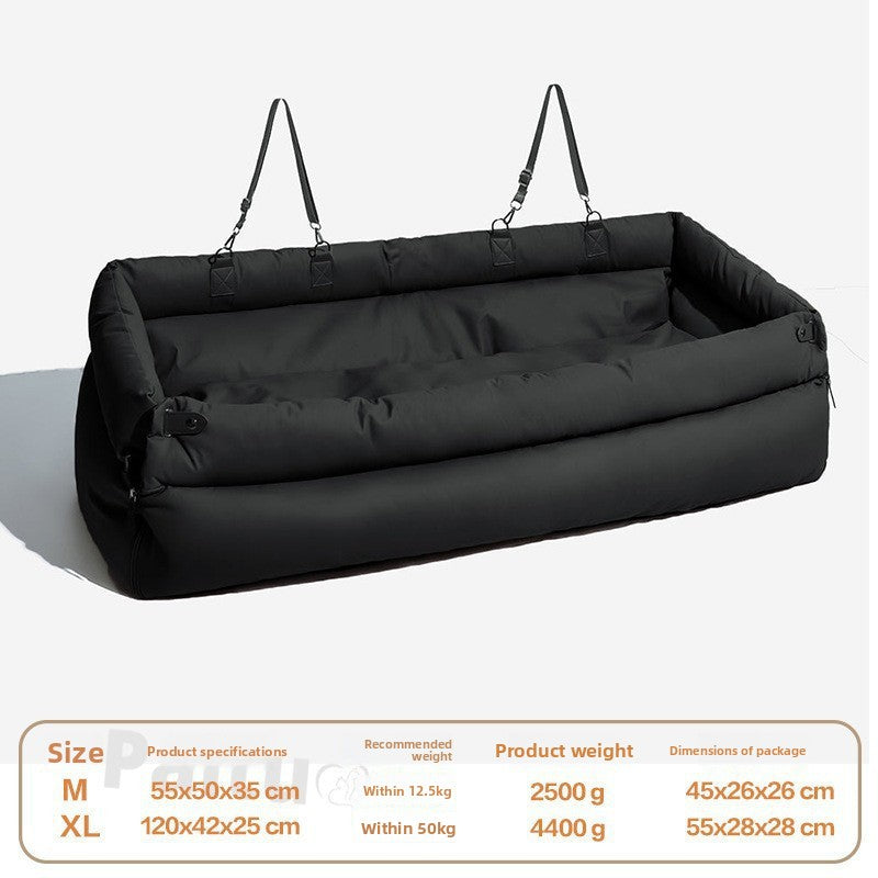 Pet Sofa Bed