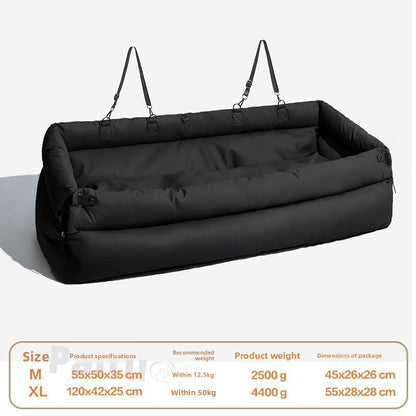 Pet Sofa Bed