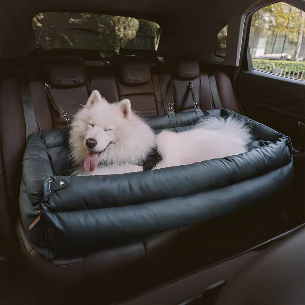 Pet Sofa Bed